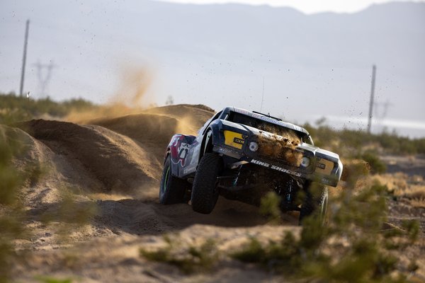 Tim Herbst - 2024 Mint 400 13.jpg