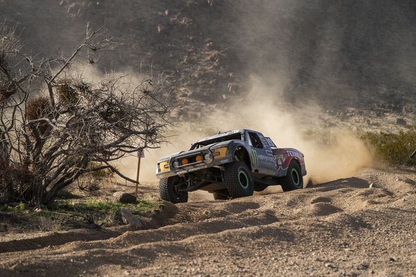 Tim Herbst - 2024 Mint 400 15.jpg