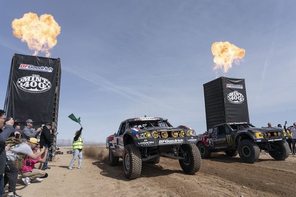 Tim Herbst - 2024 Mint 400 16.jpg