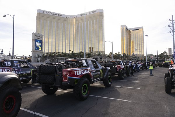 Tim Herbst - 2024 Mint 400 17.jpg