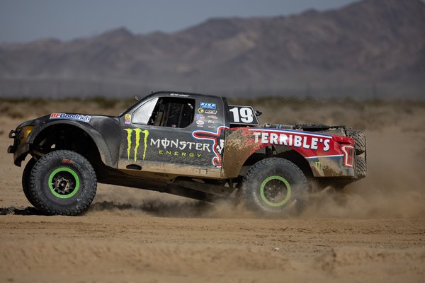 Tim Herbst - 2024 Mint 400 2.jpg