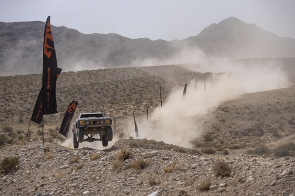 Tim Herbst - 2024 Mint 400 3.jpg