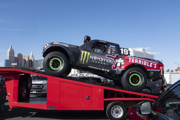 Tim Herbst - 2024 Mint 400 4.jpg