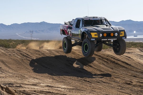 Tim Herbst - 2024 Mint 400 5.jpg