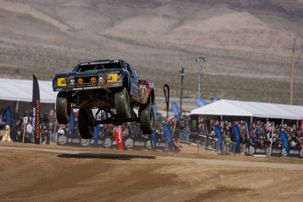 Tim Herbst - 2024 Mint 400 6.jpg