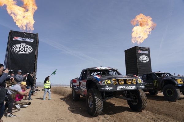 Tim Herbst - 2024 Mint 400 7.jpg