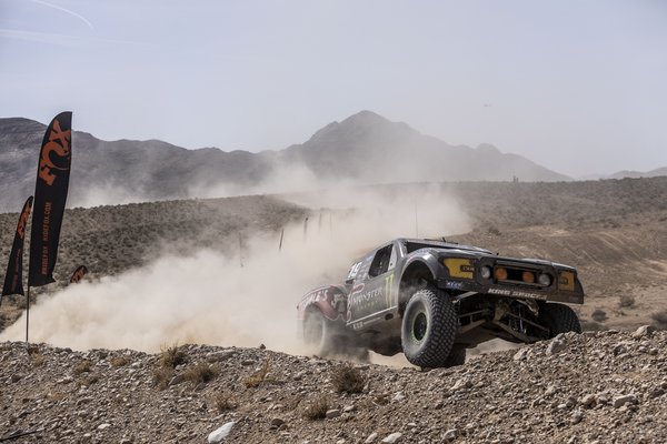 Tim Herbst - 2024 Mint 400 8.jpg