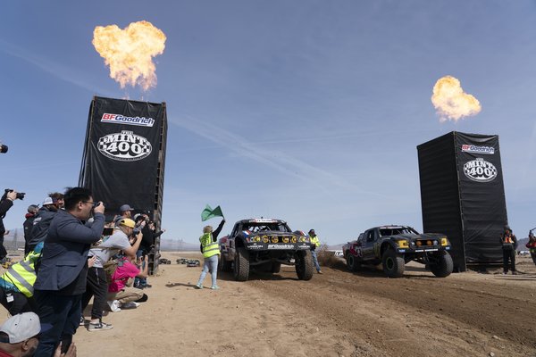 Tim Herbst - 2024 Mint 400 9.jpg