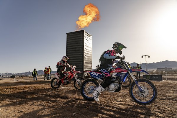 Tim Retter - 2024 Mint 400 4.jpg