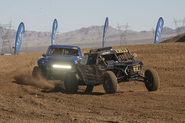 Tim Seymour - 2024 Mint 400 1.jpg