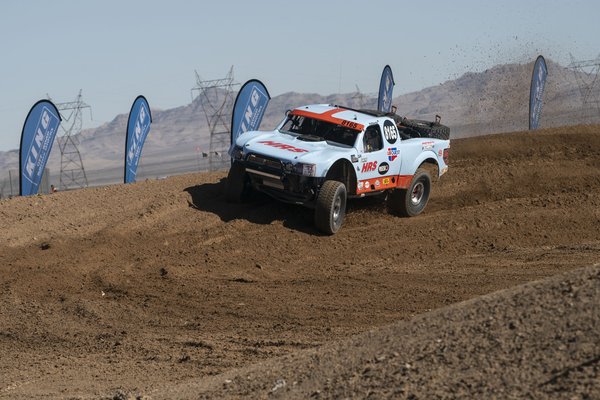 Tom Haliburda - 2024 Mint 400 3.jpg