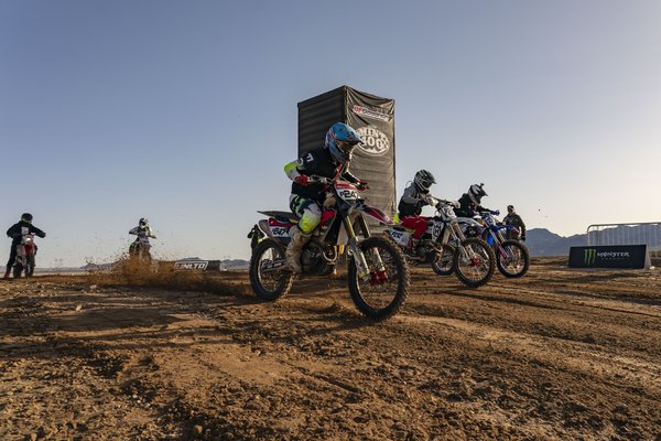 Tony Nolen - 2024 Mint 400 10.jpg
