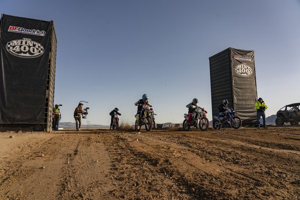 Tony Nolen - 2024 Mint 400 4.jpg