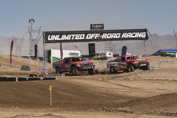 Travis Williams - 2024 Mint 400 1.jpg