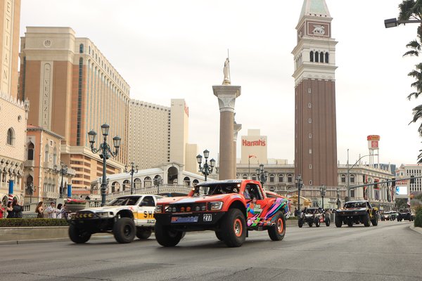 Travis Williams - 2024 Mint 400 10.jpg