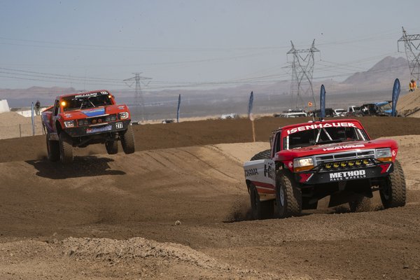 Travis Williams - 2024 Mint 400 11.jpg