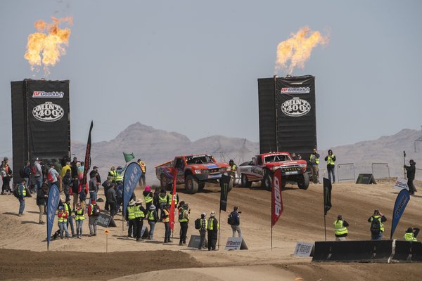 Travis Williams - 2024 Mint 400 4.jpg