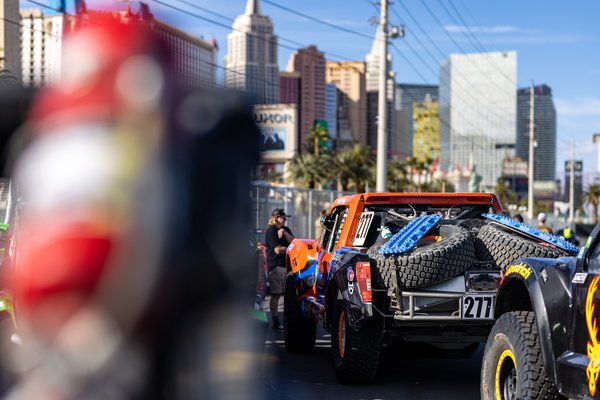 Travis Williams - 2024 Mint 400 5.jpg