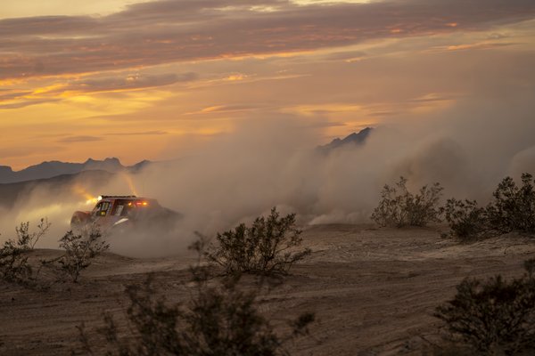 Travis Williams - 2024 Parker 400 1.jpg