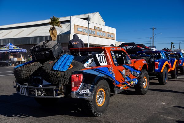 Travis Williams - 2024 Parker 400 2.jpg