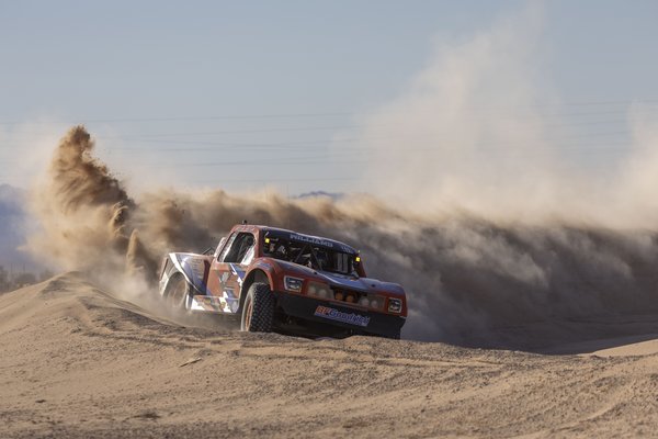 Travis Williams - 2024 Parker 400 3.jpg