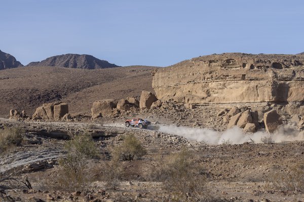 Travis Williams - 2024 Parker 400 4.jpg