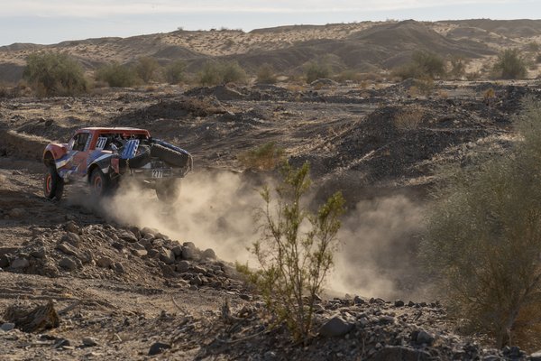 Travis Williams - 2024 Parker 400 6.jpg