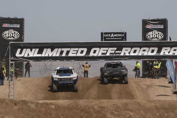 Trevor Brain - 2024 Mint 400 2.jpg