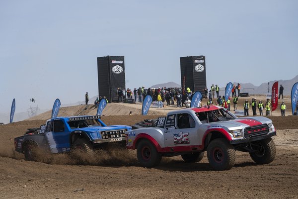 Trey Dylan Gibbs - 2024 Mint 400 10.jpg