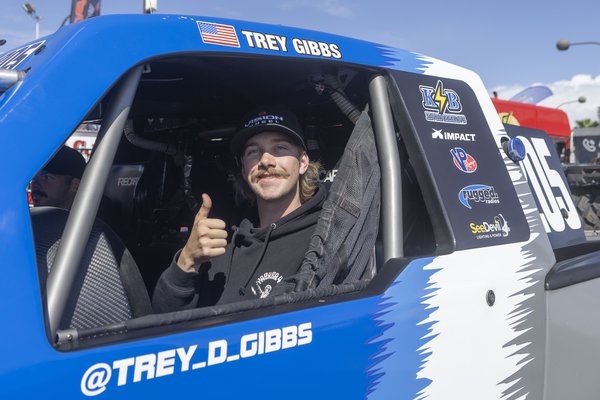 Trey Dylan Gibbs - 2024 Mint 400 3.jpg