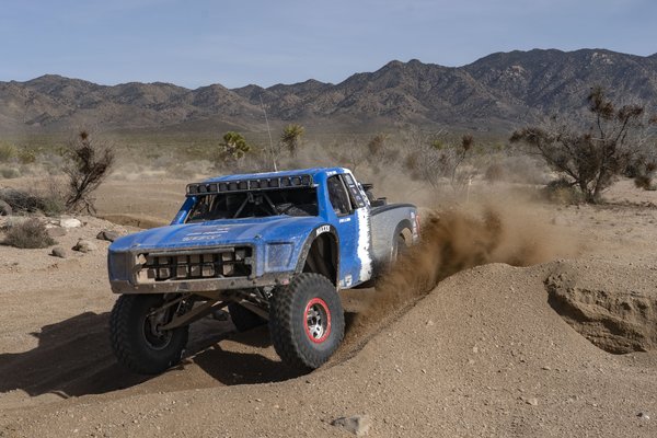 Trey Dylan Gibbs - 2024 Mint 400 6.jpg