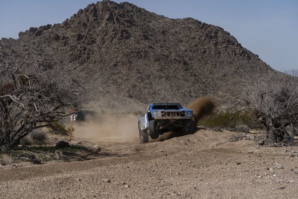 Trey Dylan Gibbs - 2024 Mint 400 7.jpg