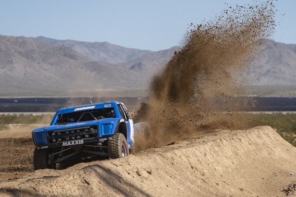 Trey Dylan Gibbs - 2024 Mint 400 8.jpg