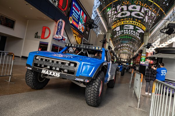 Trey Dylan Gibbs - 2024 Mint 400 9.jpg