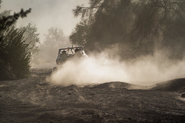 Trey Dylan Gibbs - 2024 Parker 400 8.jpg