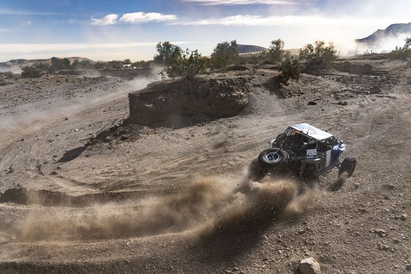 Trey Dylan Gibbs - 2024 Parker 400 15.jpg