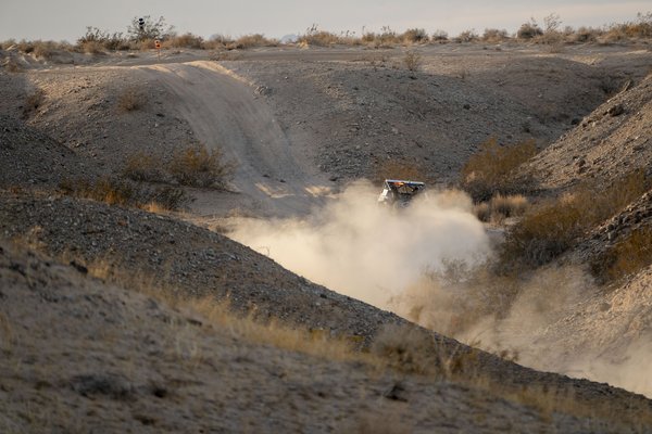 Trey Dylan Gibbs - 2024 Parker 400 16.jpg