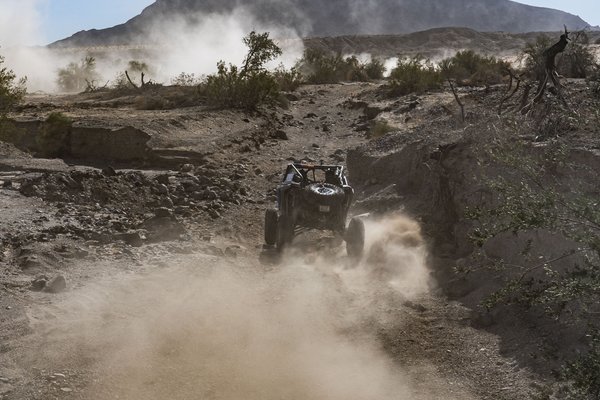 Trey Dylan Gibbs - 2024 Parker 400 17.jpg