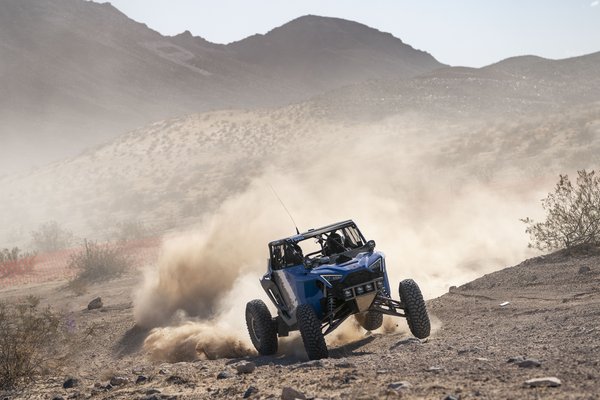 Trey Dylan Gibbs - 2024 Parker 400 6.jpg