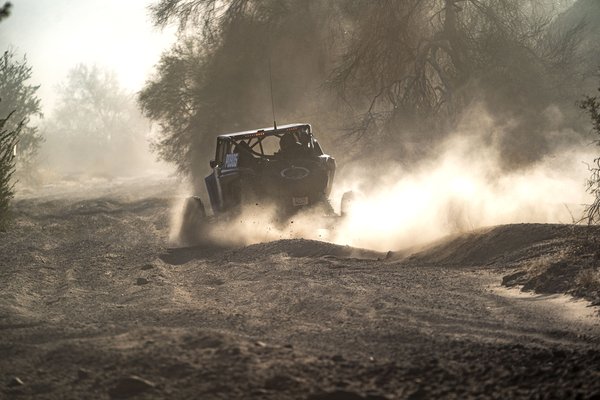 Trey Dylan Gibbs - 2024 Parker 400 7.jpg