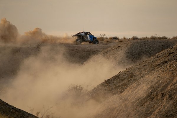 Trey Dylan Gibbs - 2024 Parker 400 4.jpg