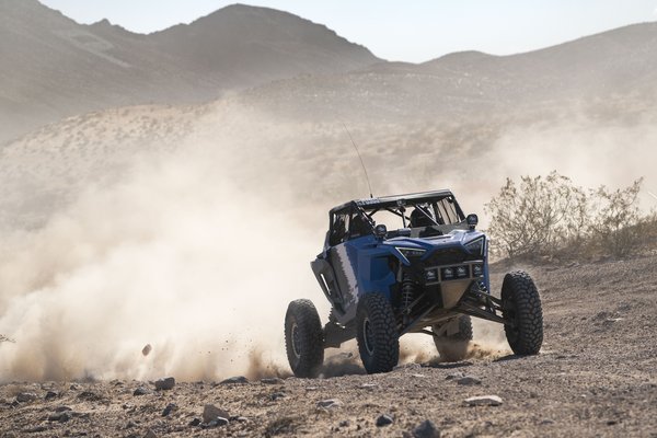 Trey Dylan Gibbs - 2024 Parker 400 19.jpg