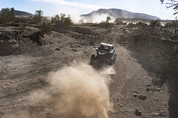 Trey Dylan Gibbs - 2024 Parker 400 5.jpg