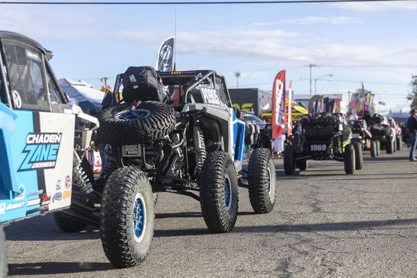 Trey Dylan Gibbs - 2024 Parker 400 2.jpg