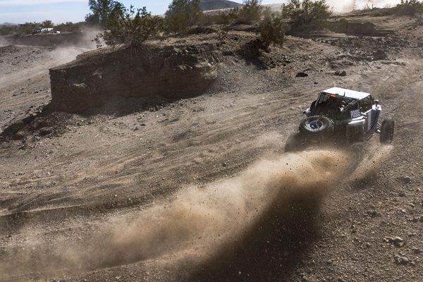 Trey Dylan Gibbs - 2024 Parker 400 11.jpg