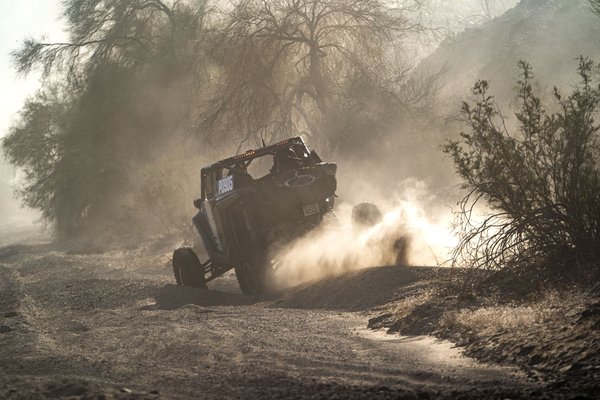 Trey Dylan Gibbs - 2024 Parker 400 3.jpg