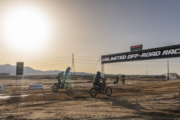 Tyler Godlevsky - 2024 Mint 400 1.jpg