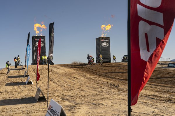 Tyler Godlevsky - 2024 Mint 400 2.jpg