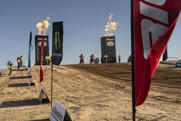 Tyler Godlevsky - 2024 Mint 400 3.jpg