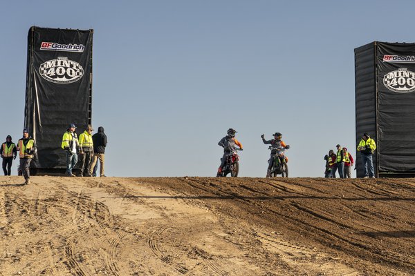 Tyler Godlevsky - 2024 Mint 400 4.jpg